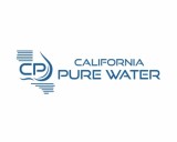 https://www.logocontest.com/public/logoimage/1647705553California Pure Water 19.jpg